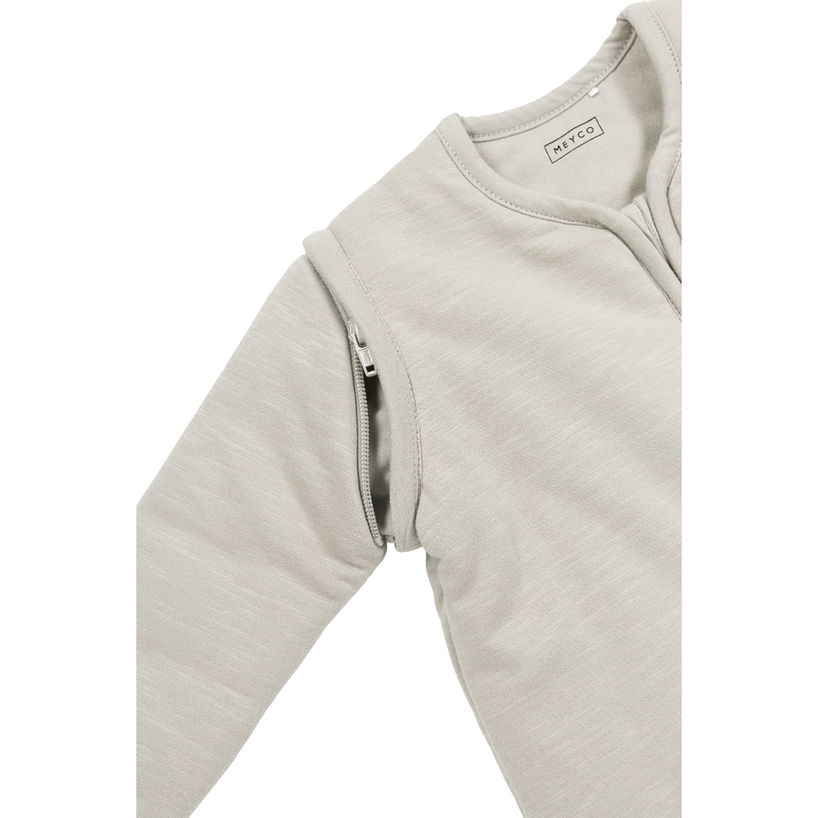 MEYCO Babyschlafsack rose