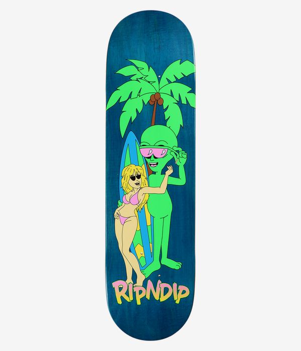 RIPNDIP Beach Boys 8.5