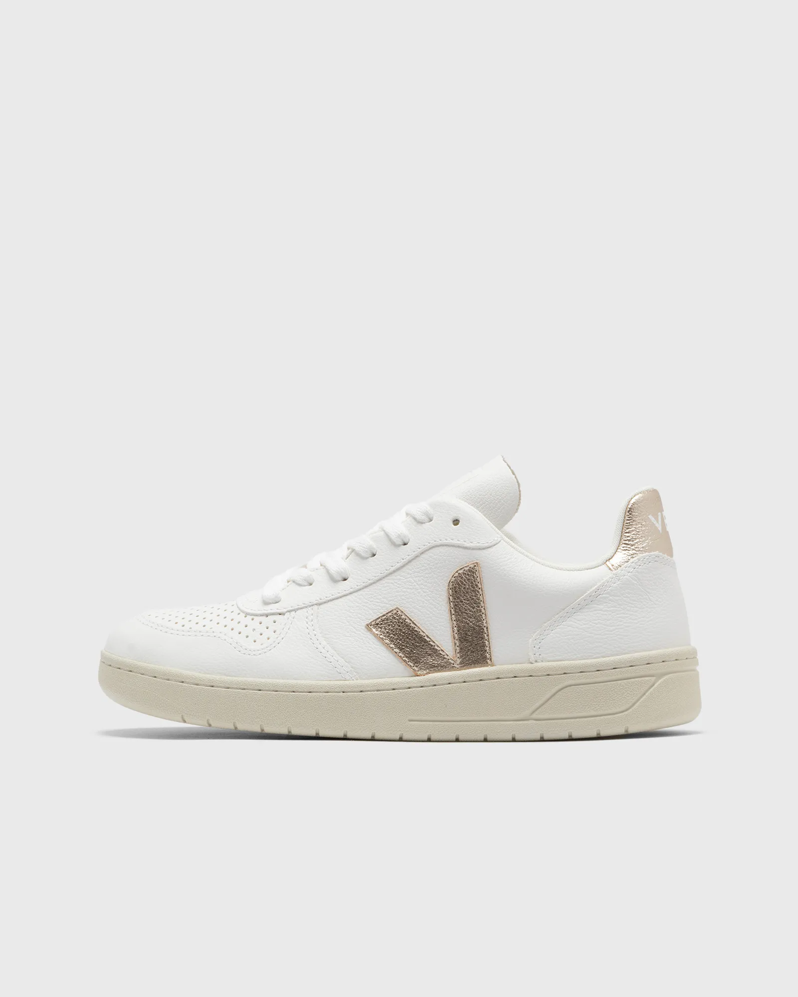 Veja V-10 CHFREE