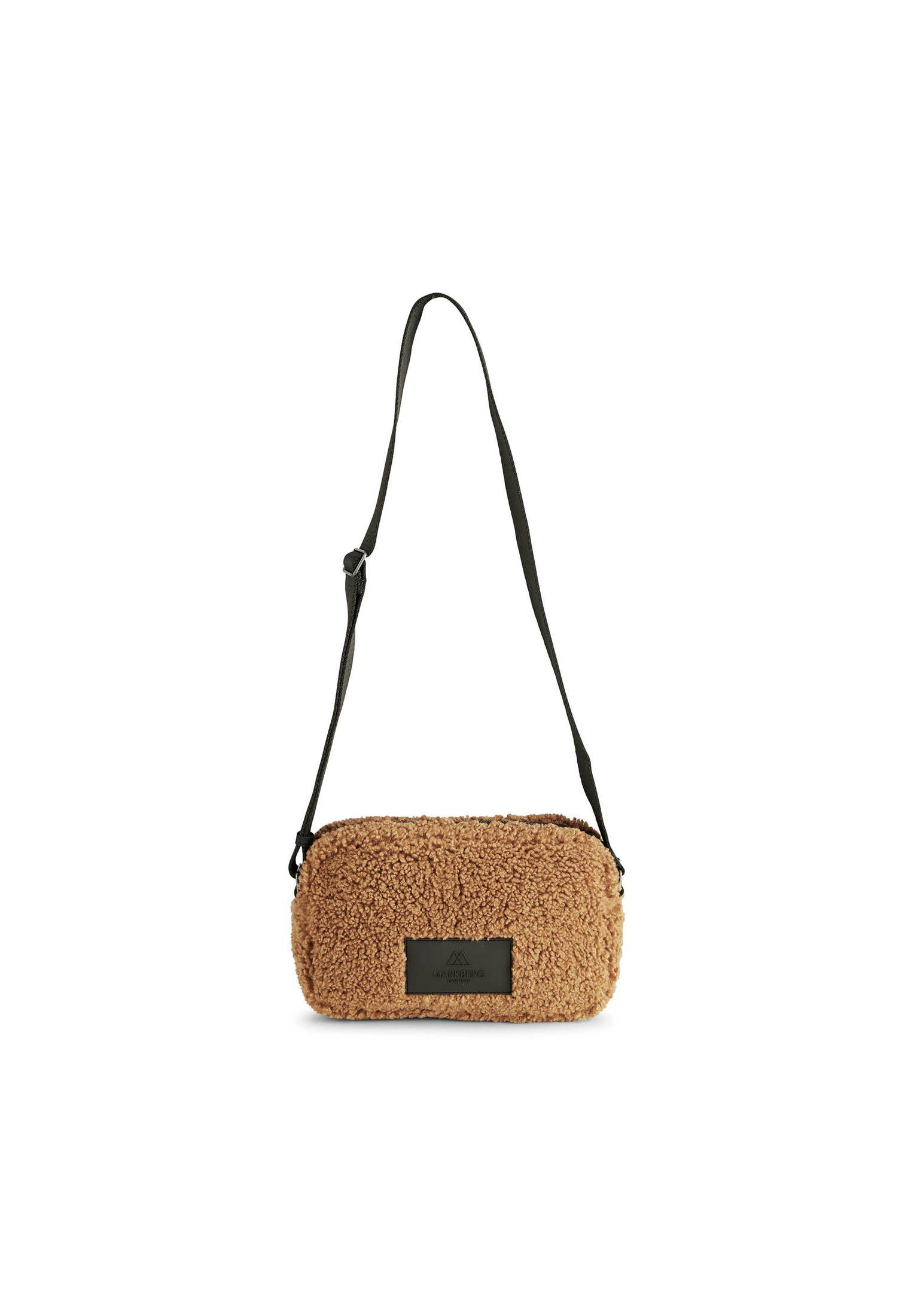 Markberg| Damen Umhängetasche Holly