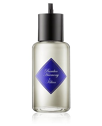 Kilian Bamboo Harmony edp refill 100ml