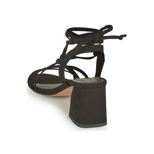 Minelli - TATIA - Noir