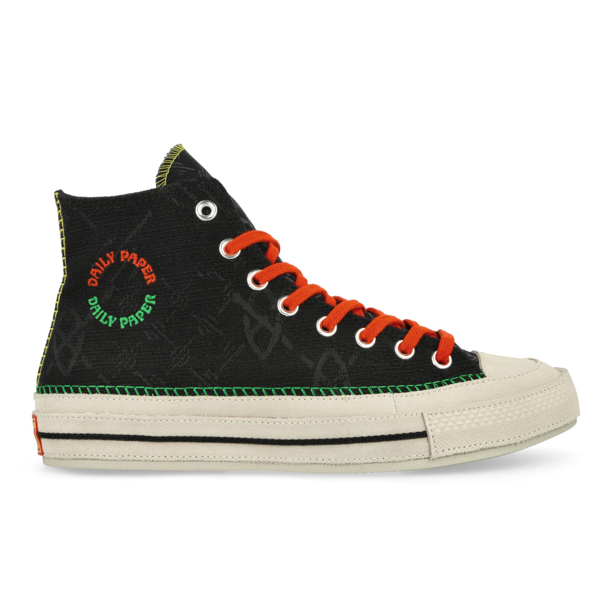 Converse<br>Chuck 70 HI