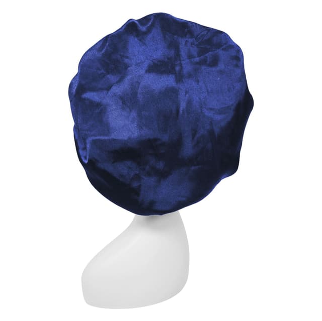 Sleep caps hår caps Gul