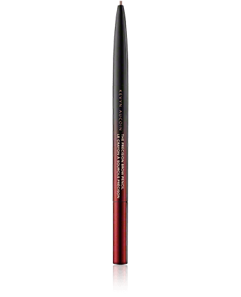 Kevyn Aucoin The Precision Brow Pencil Ash Blonde 0,1g