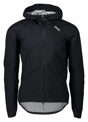 Veste POC Signal All-weather Noir