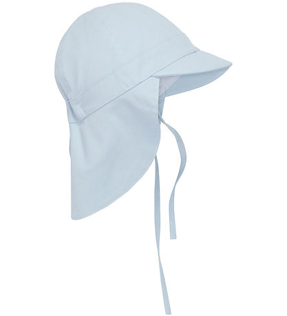 Huttelihut Sonnenhut - UV20 - Himmlisch Blue