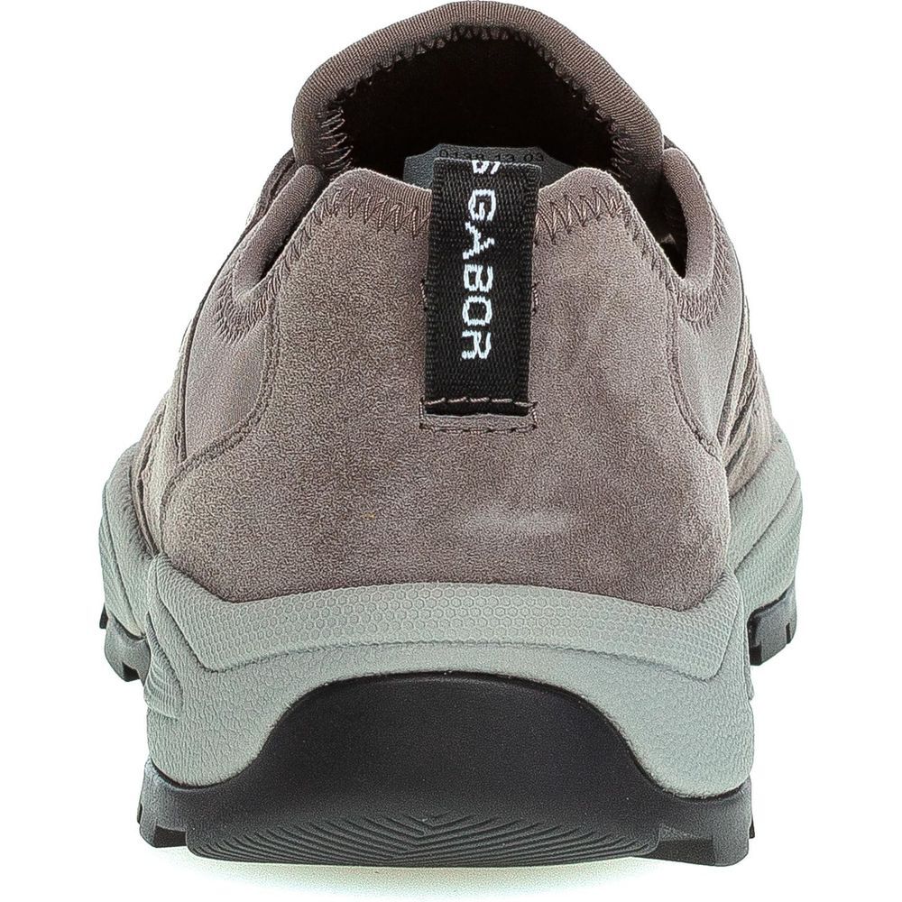 PG Pius Gabor0138.13