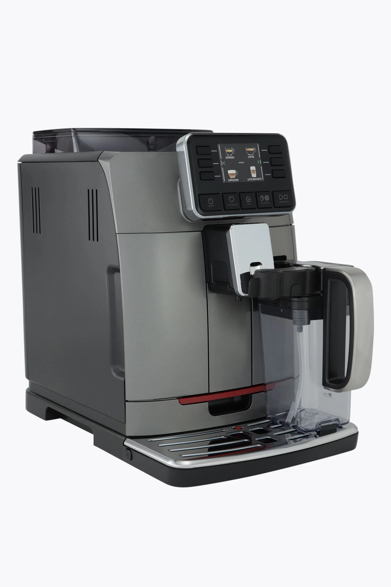 Gaggia Cadorna Prestige