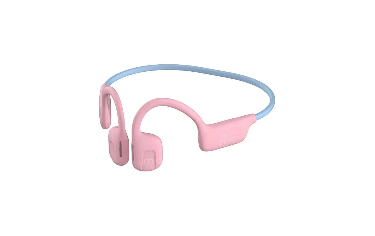 myFirst Headset »AirWaves«
