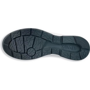 Chaussures basses S1P SRC, noir