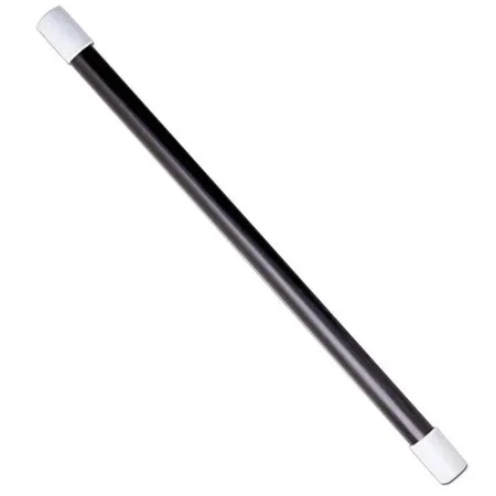 Widmann Zauberstab aus Kunststoff, ca. 32 cm