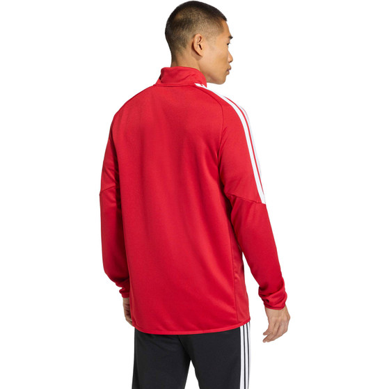 adidas Tiro 26 League Trainingspak