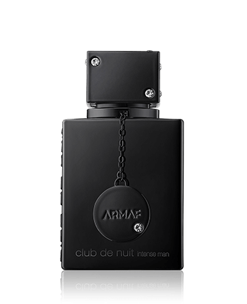Armaf Club de Nuit Man Intense Parfum Spray - Pure Perfume 30ml