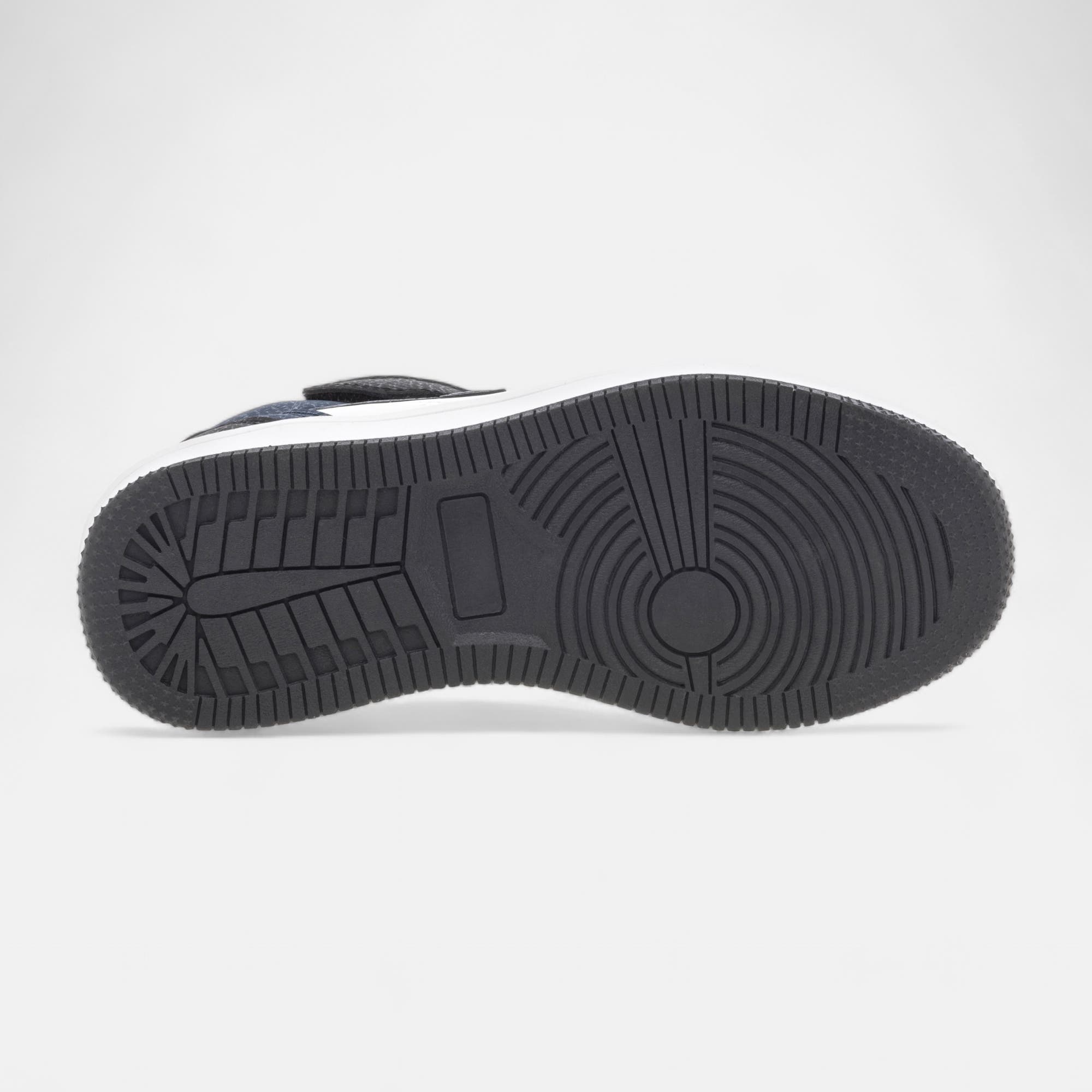 Sneakers Garçon blanc