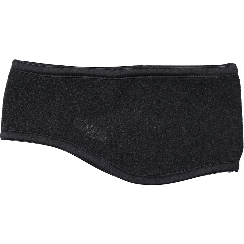 CMP Damen Fleece Stirnband