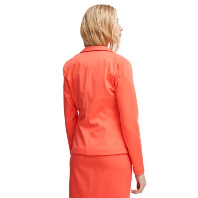 Blazer femme Ihkate Bl ICHI