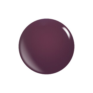 Sensista Color Gel Burlesque Night 7,5ML