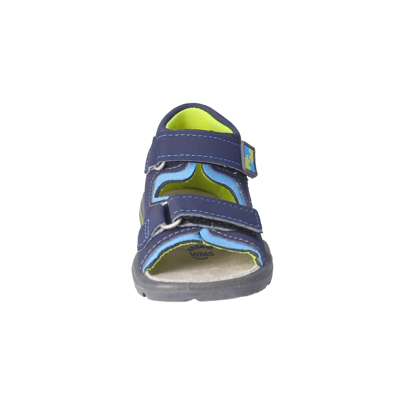 MANTO - Sandalen