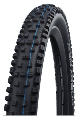 Pneu VTT Schwalbe Nobby Nic 29'' Tubeless Ready Souple Super Ground Addix Speedgrip E-50