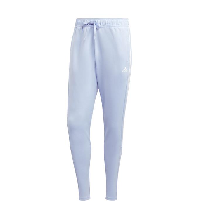 adidas Men Tiro Trainingsbroek