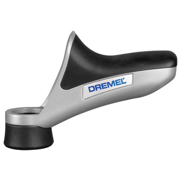 Dremel multitoolset 3000MT 5 acc.   gratis detailersgrip