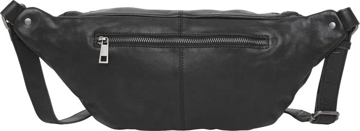 ADAX Pixie bumbag Yasmin Sort