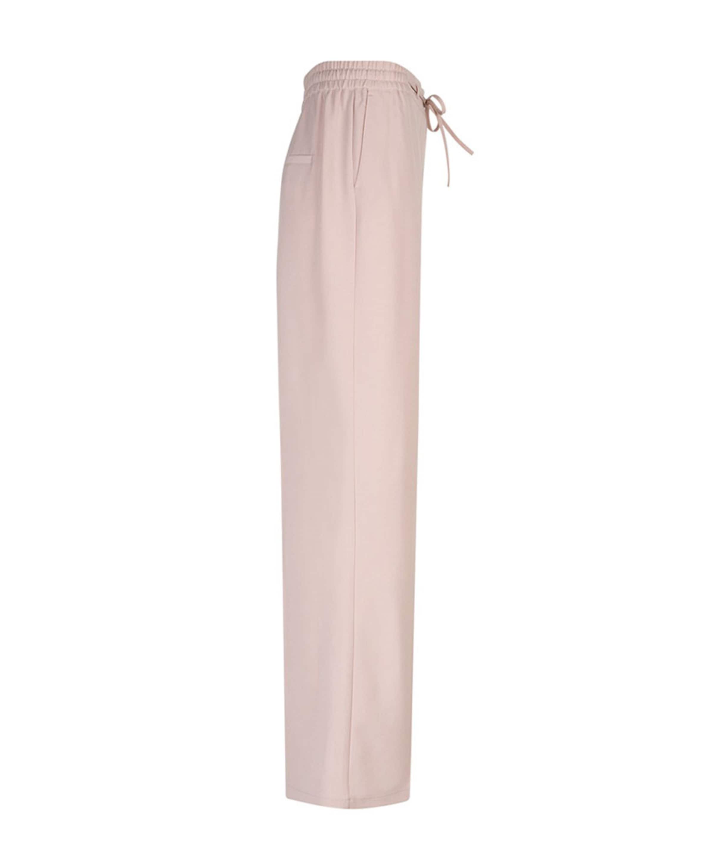 Red Button Claudette Palazzo L33 dames broek roze