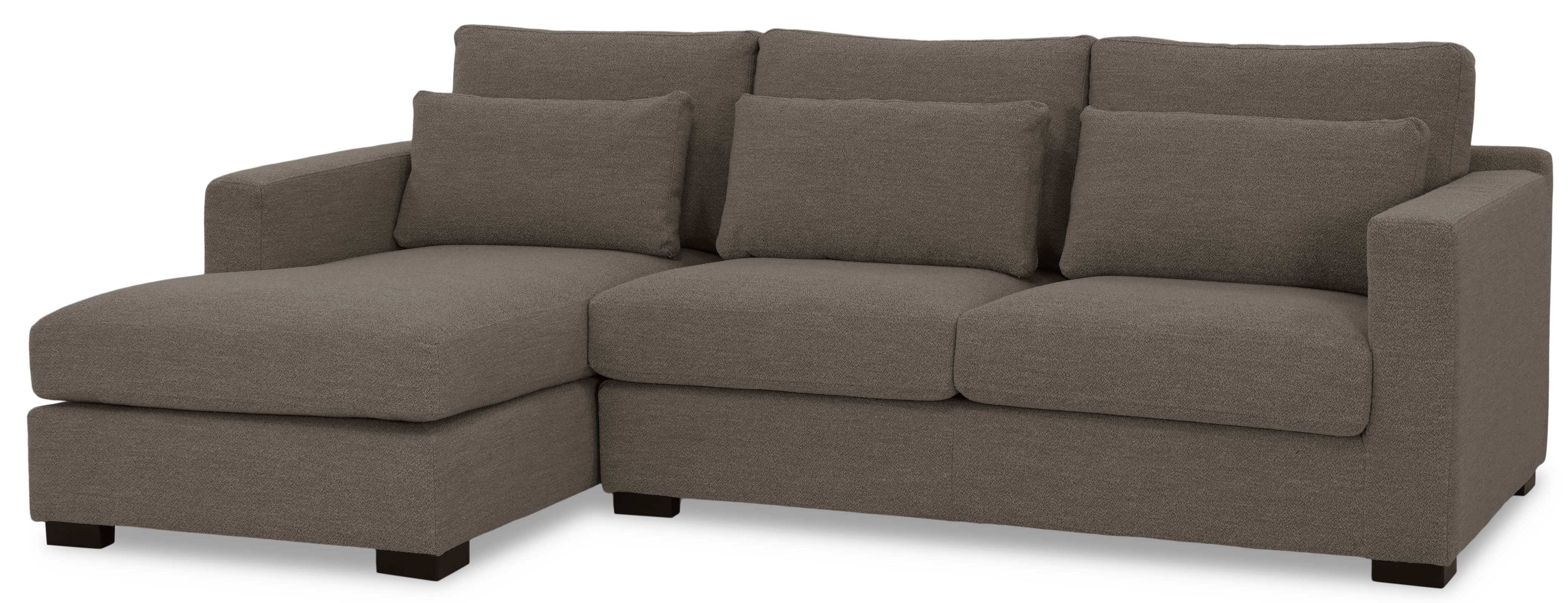 Loungebank Frederique