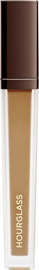Hourglass Vanish™ - Airbrush Concealer