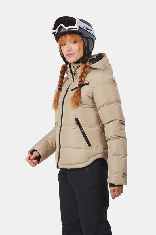 Protest Protest Prtlucid Ski-Jas Dames