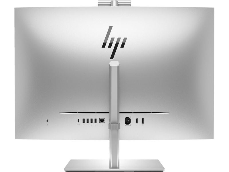 HP AIO EliteOne 840 G9 23.8