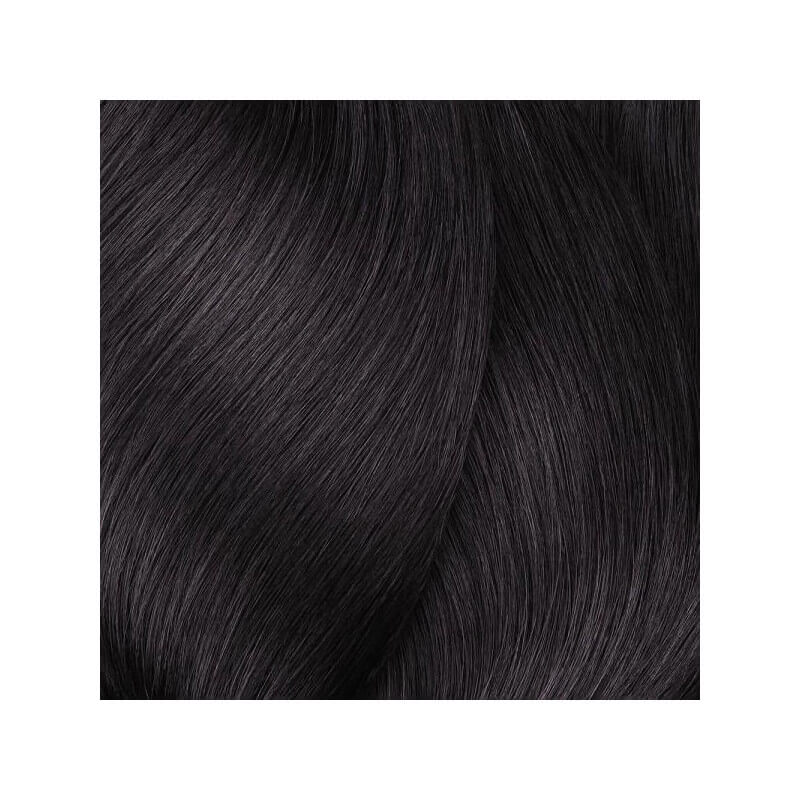 Coloration Zero Vitality's 100ML (par couleur)