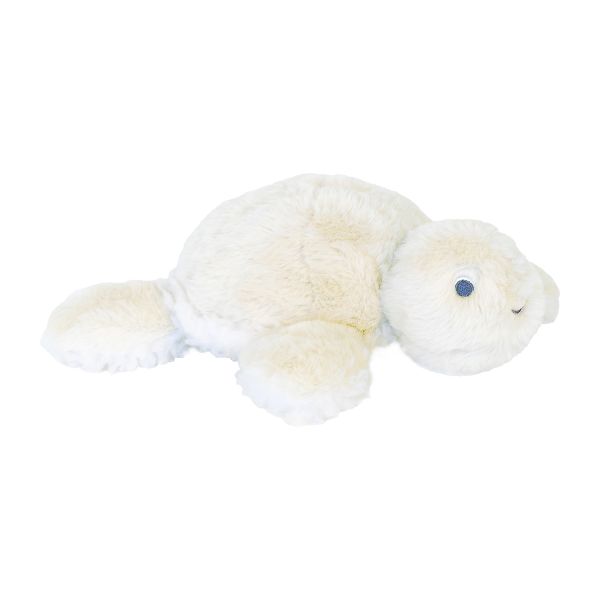 Happy Horse Turtle Terry - 30 cm