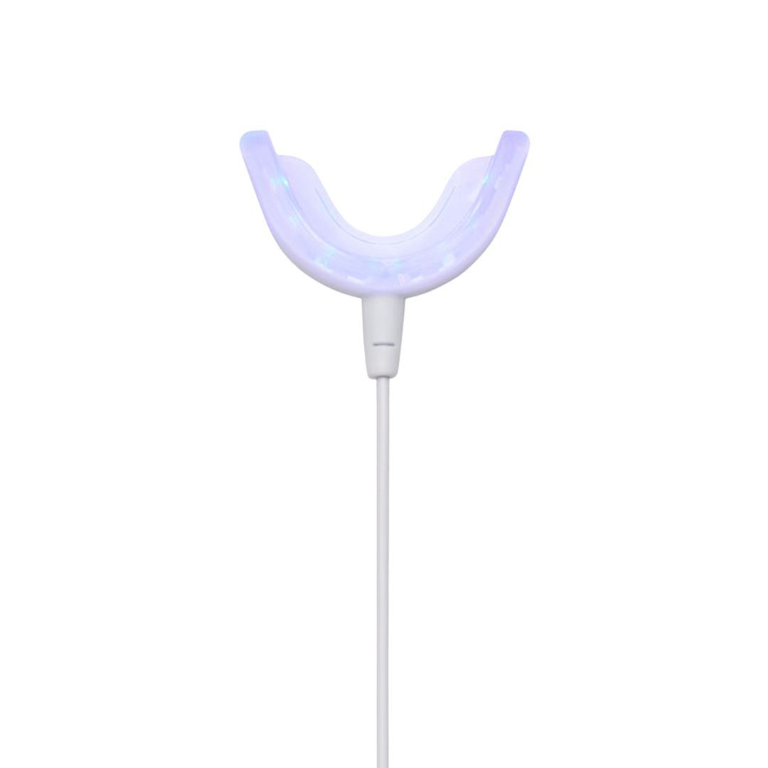 UNICSKIN Techno Beauty Unicled White Smile Kit - 1un