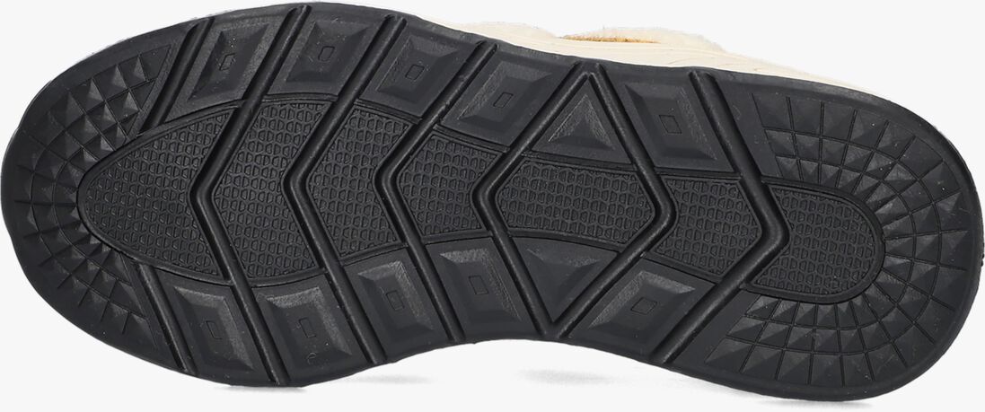 OMODA zwarte omoda lage sneakers zo&euml;