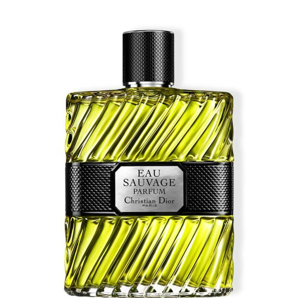 Dior Eau Sauvage Eau de Parfum Spray100 ml