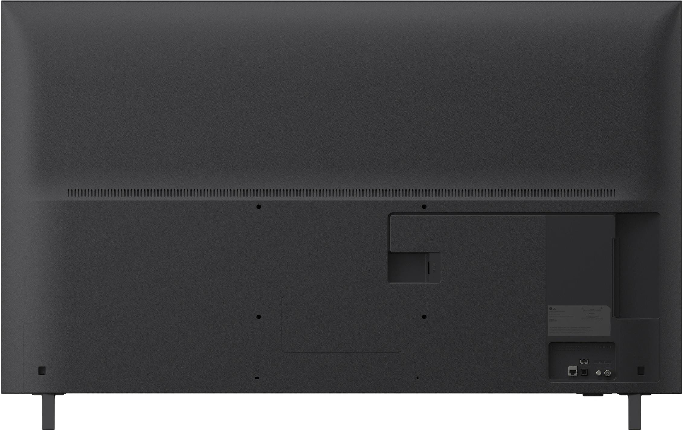 TV 55UA75006LA 55
