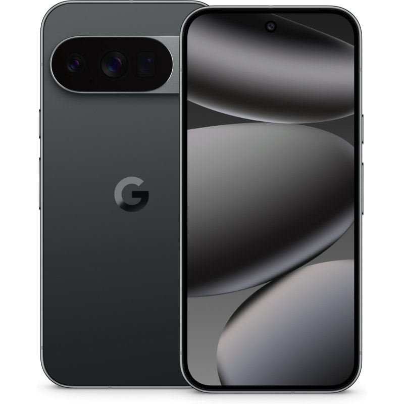 Google Pixel 10 Pro 16 cm (6.3
