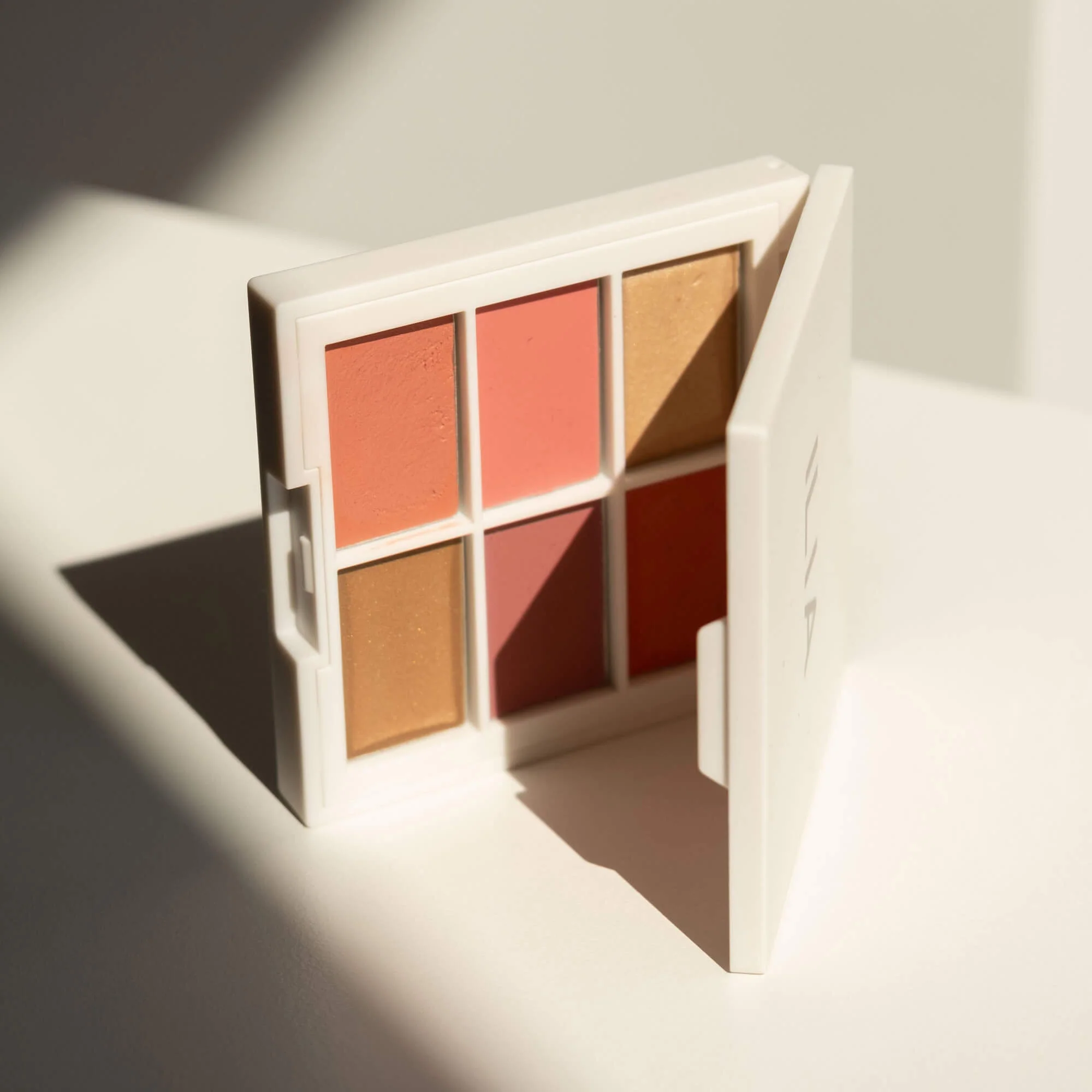 Ilia Multi Stick Palette
