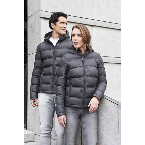 Sols - RIDLEY WINTER MEN Negro
