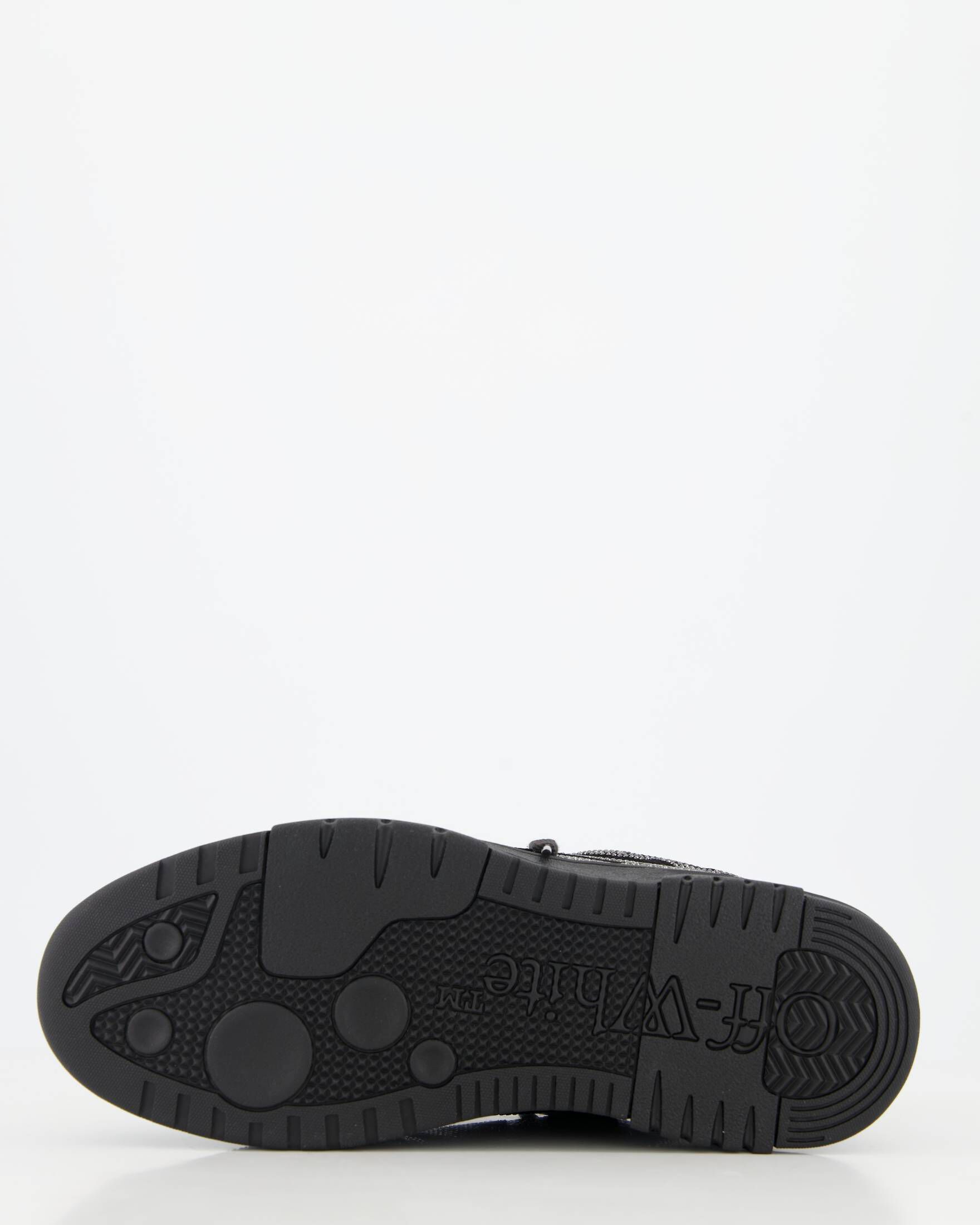 Off-White| Herren Sneaker OUT OF OFFICE