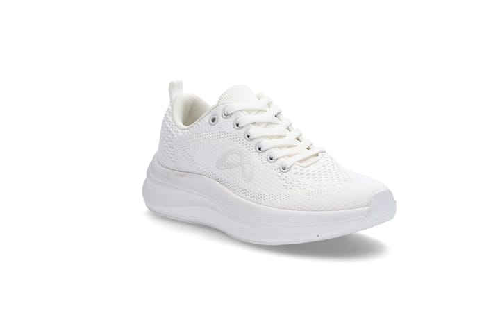 Lette sneakers