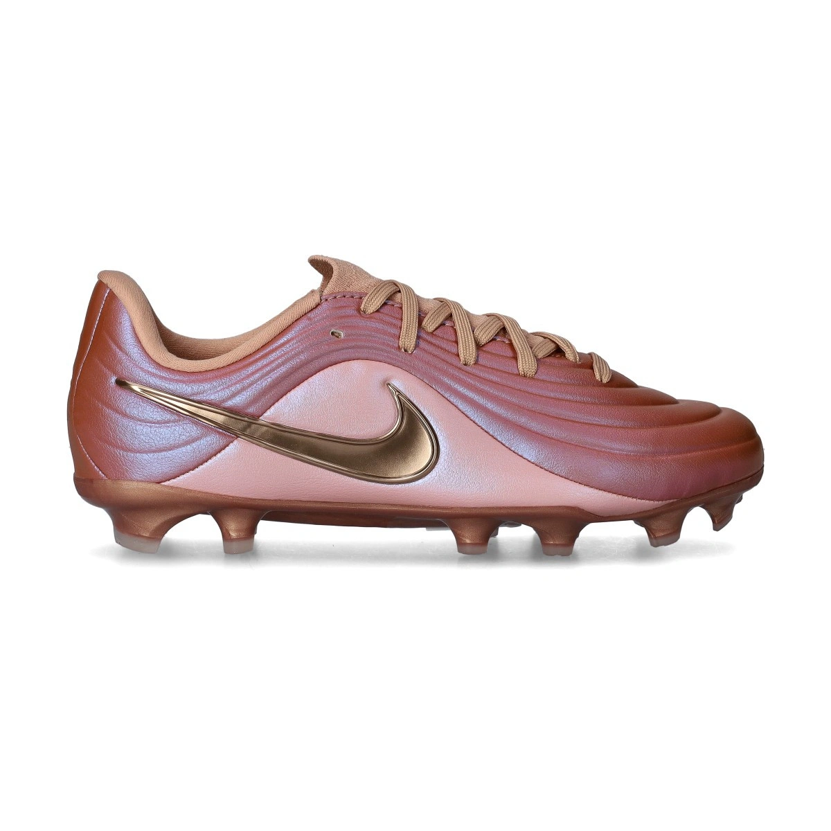 Chuteira Nike Tiempo Maestro Academy FG/MG Criança