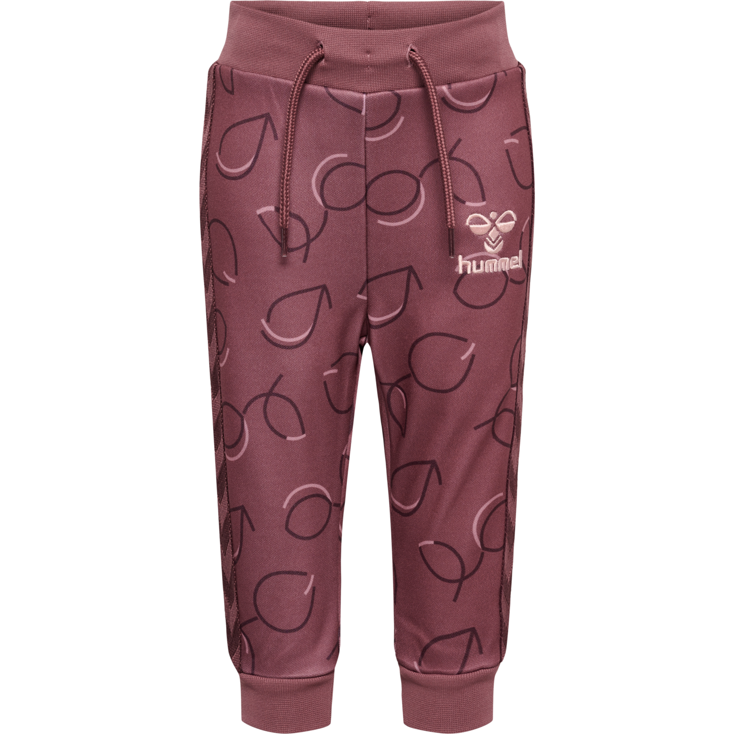 hmlPIL PANTS