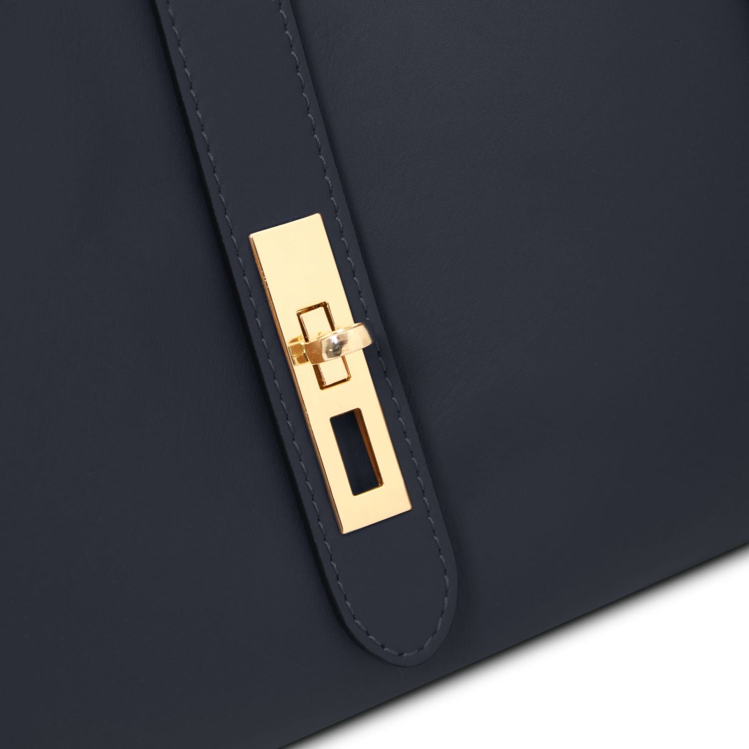 TL142489 – Soave – Soft leren Handtas