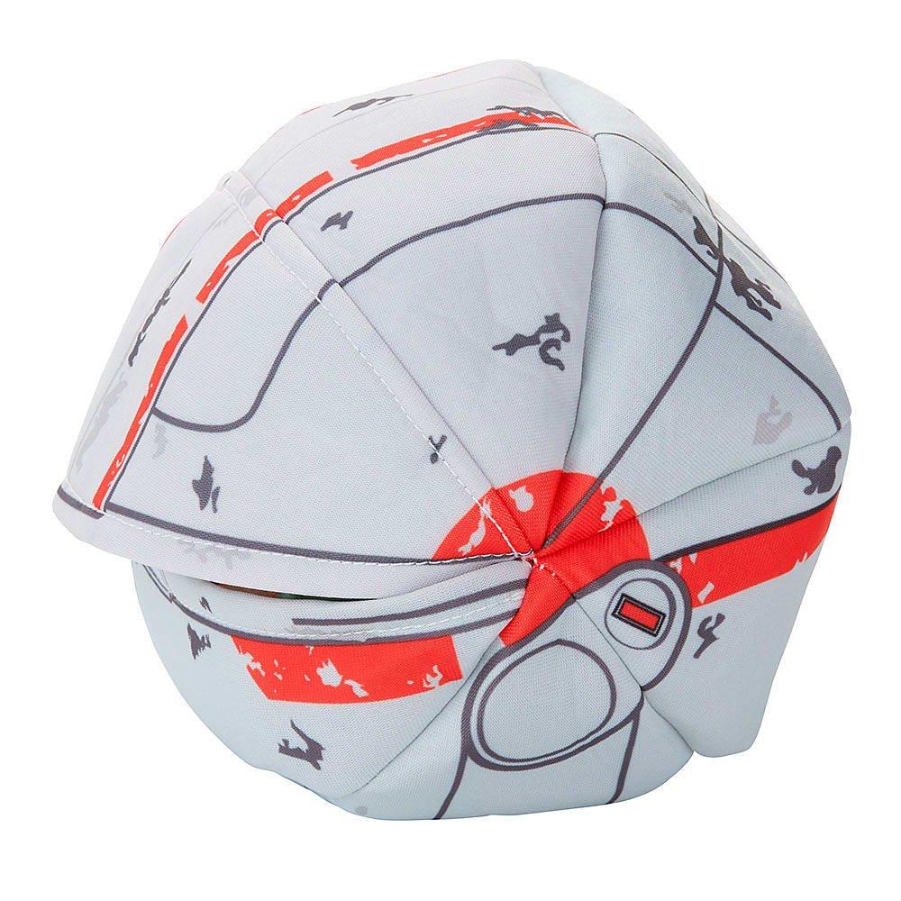 Star Wars GAME Star Wars The Child Hideaway Hover Pram