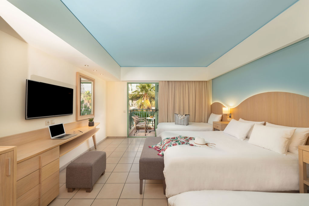 Star Beach Village & Water Park All Inclusive - Hotel