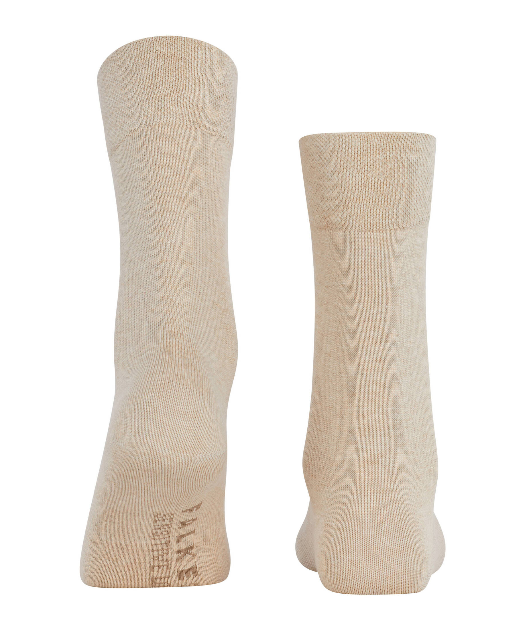 FALKE| Damen Socken Sensitive London