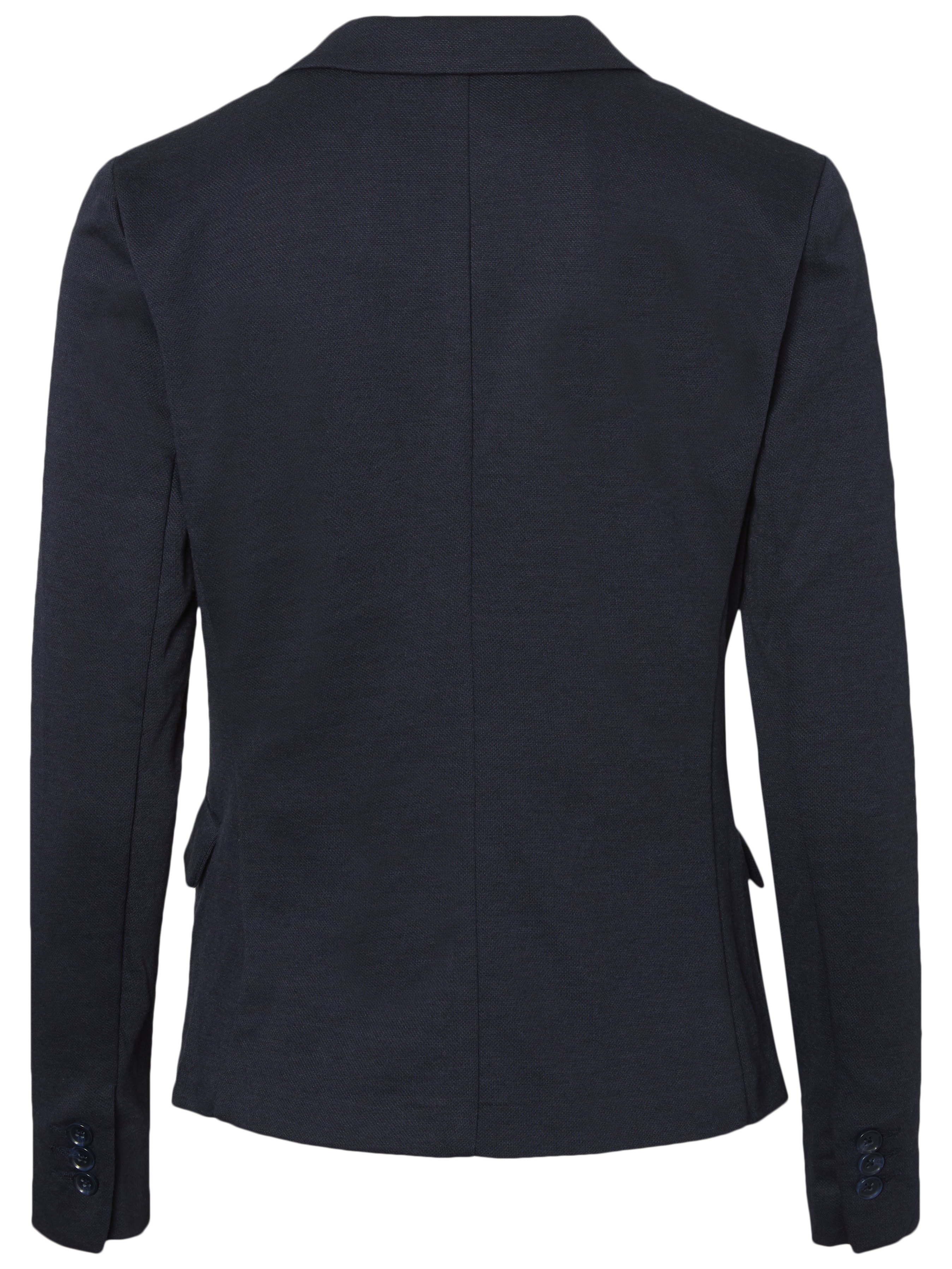 VMJULIA Blazer
